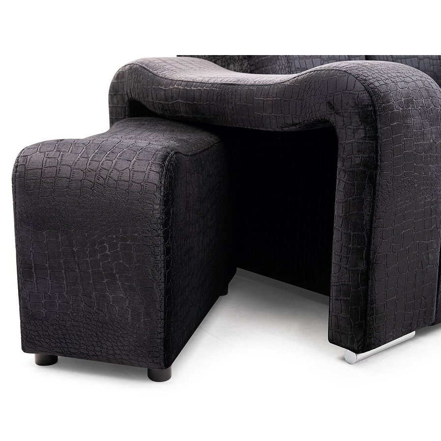 Trivietė sofa - lova "WENUS" 6