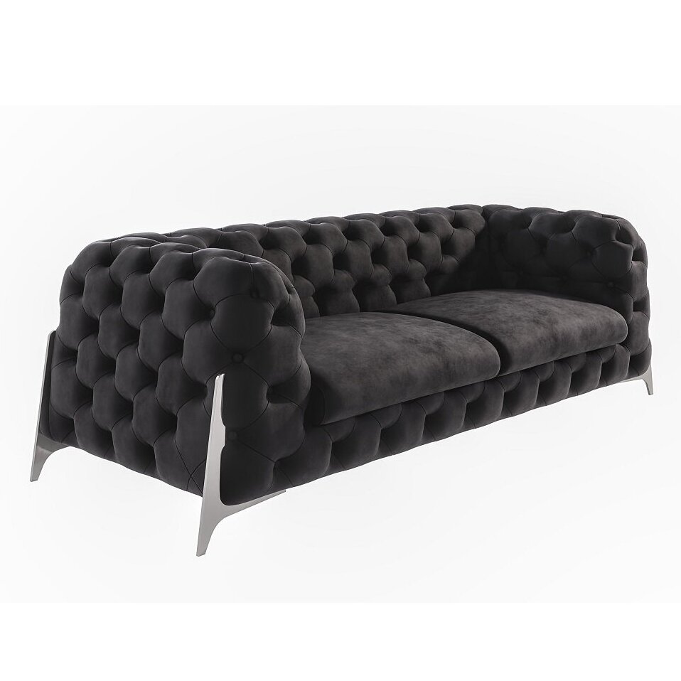 Trivietė sofa "MIAMI"