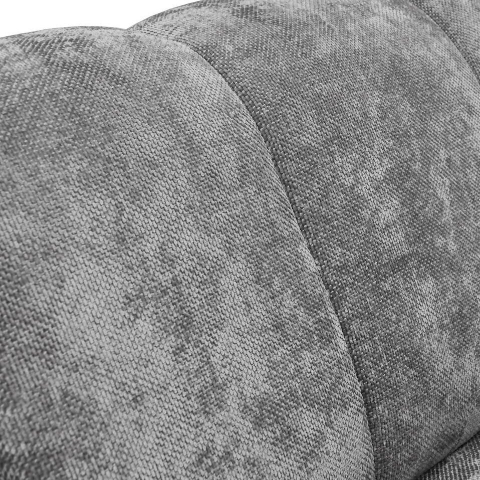 Trivietė sofa "VOLARE" 3 Trivietė sofa "VOLARE" 3