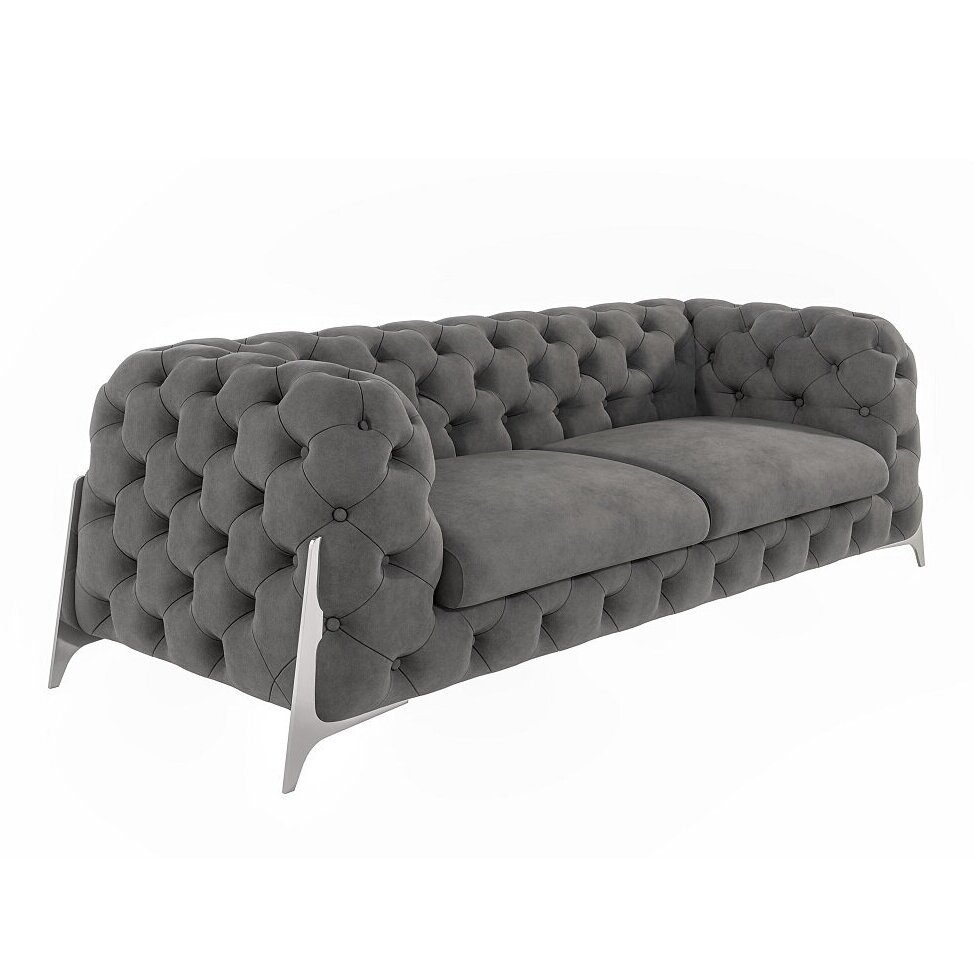 Trivietė sofa "MIAMI"