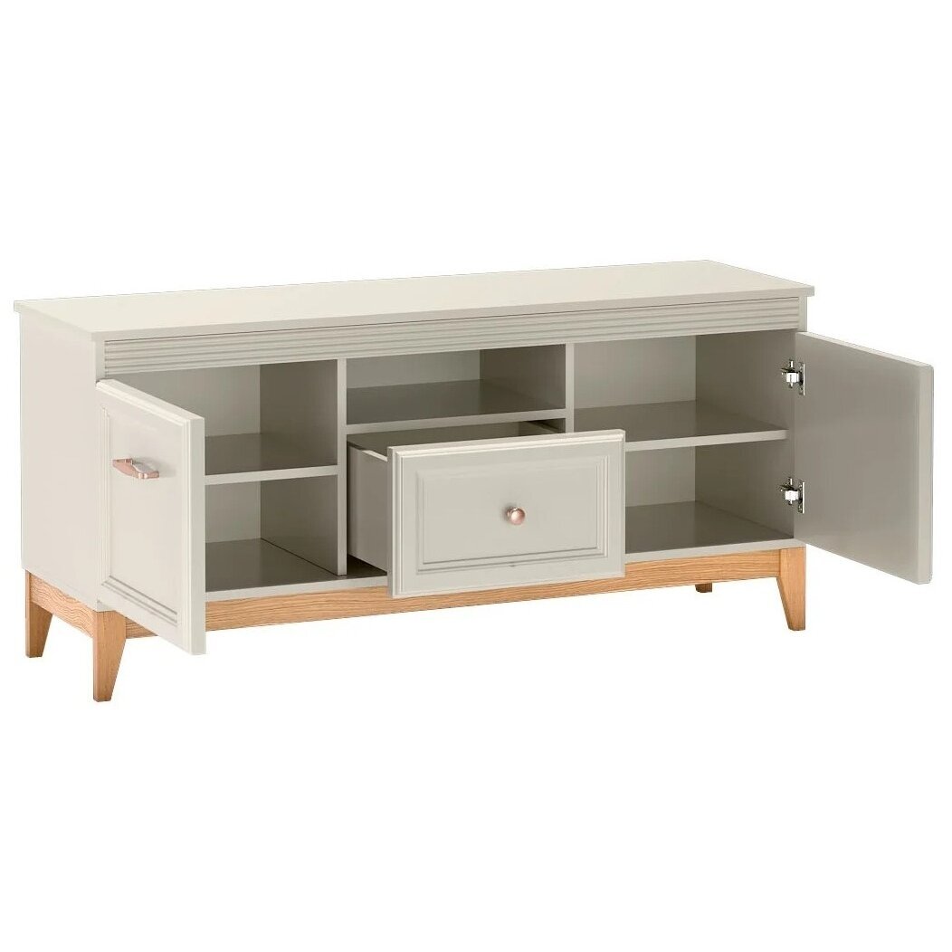 TV staliukas "WINDSOR"  3