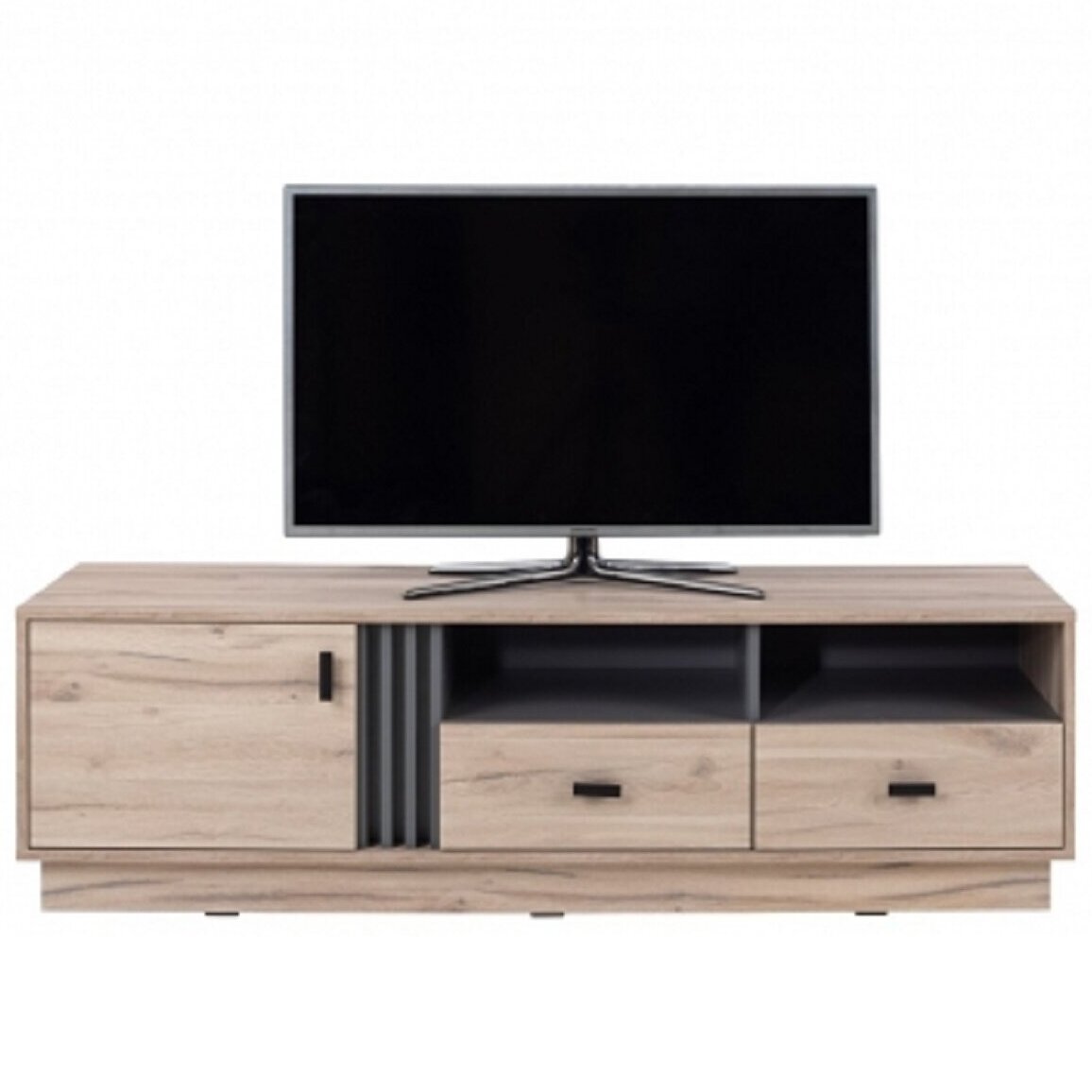 TV STALIUKAS "ALLMO"  1