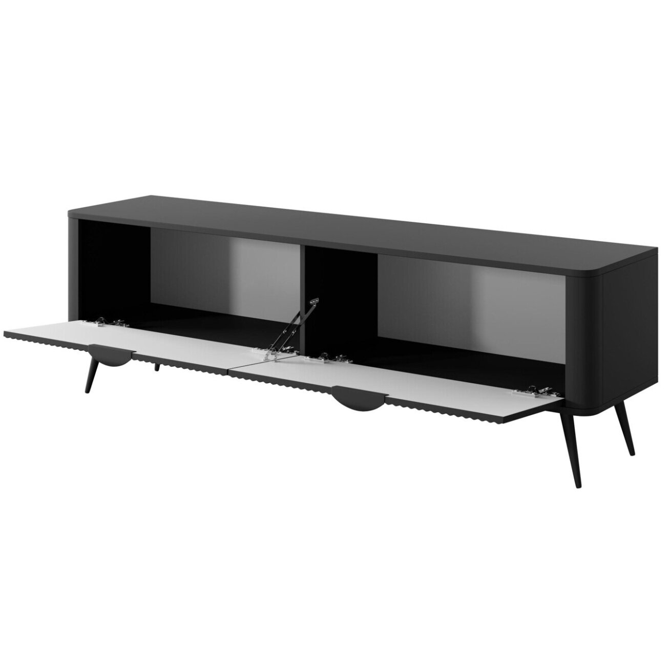 TV STALIUKAS "LANTE" 3