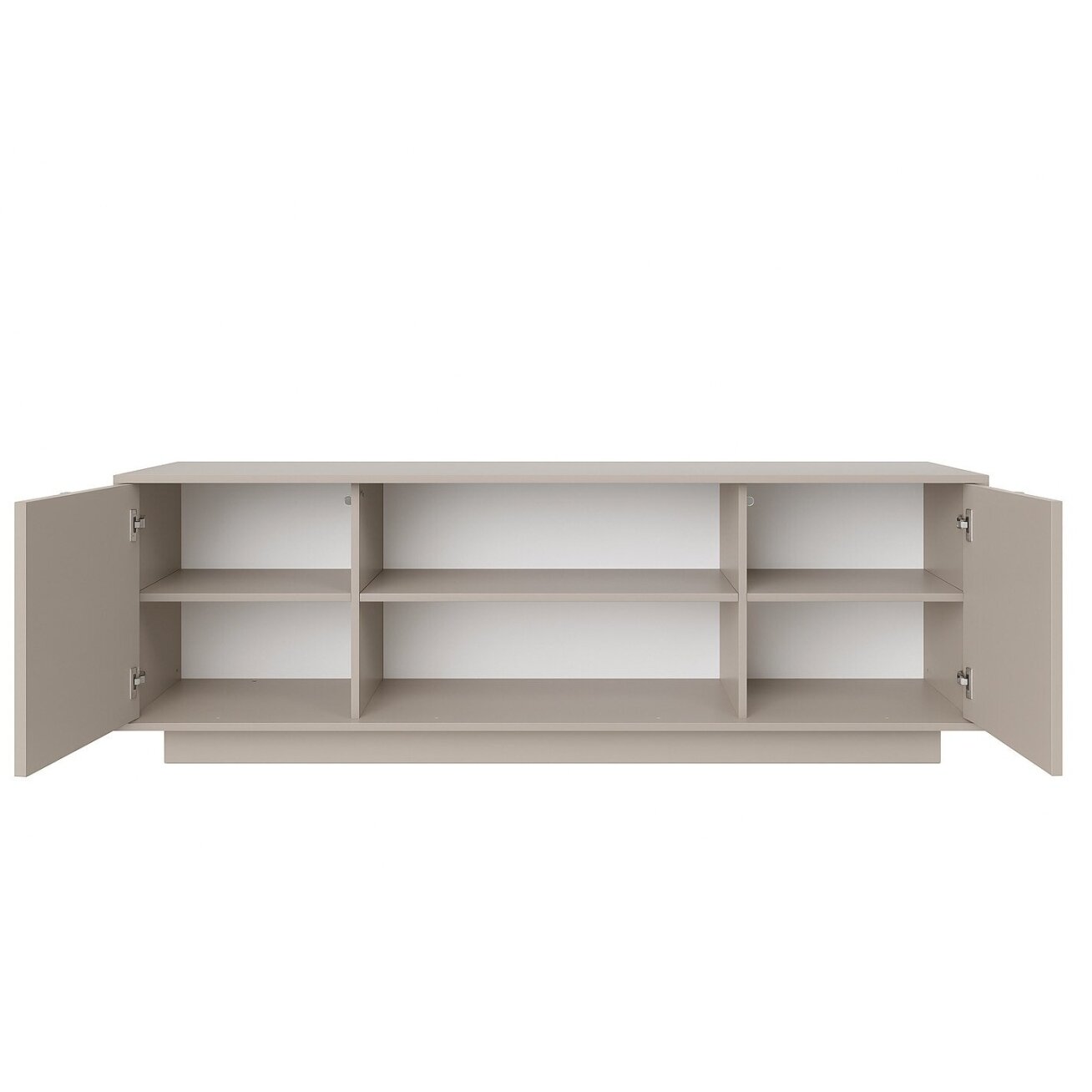 TV staliukas "LINEA 4" 2