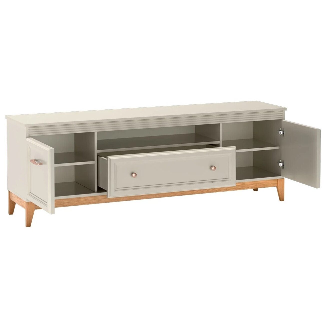 TV staliukas "WINDSOR" 3