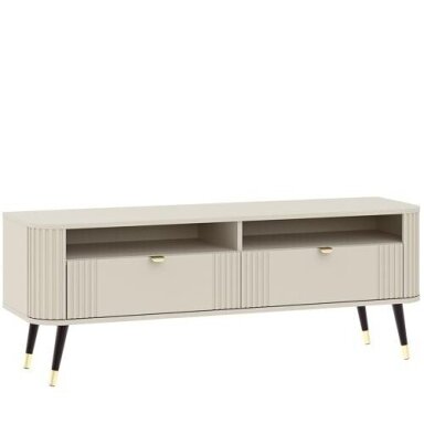 TV staliukas "ONYX"