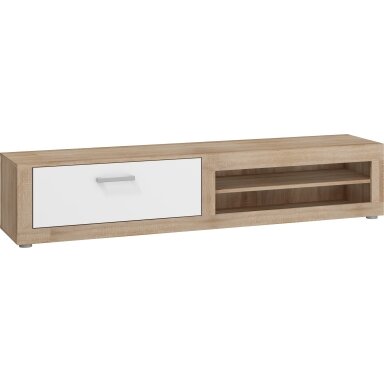 TV staliukas "VIKI"