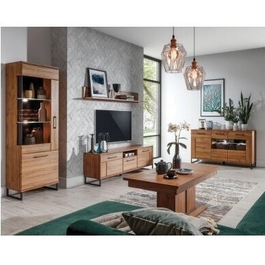 TV staliukas "IVO"  3