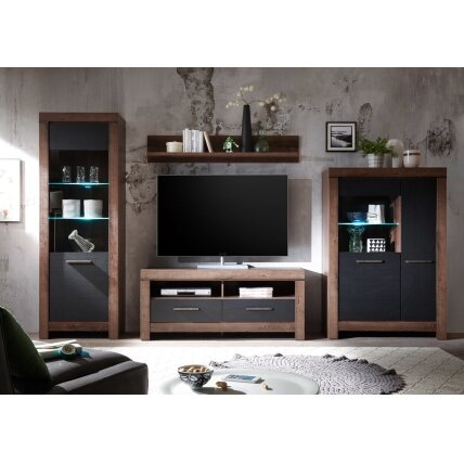 TV staliukas "BALIN" 3