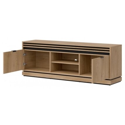 TV staliukas "FERRO" 2