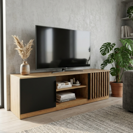 TV staliukas "KRIS" KR-5 2