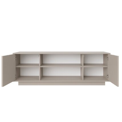 TV staliukas "LINEA 4" 2
