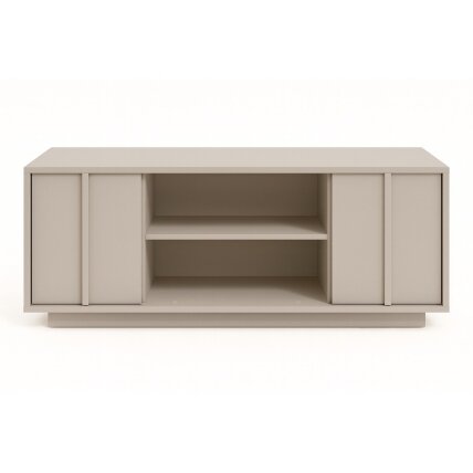 TV staliukas "LINEA 4" 1
