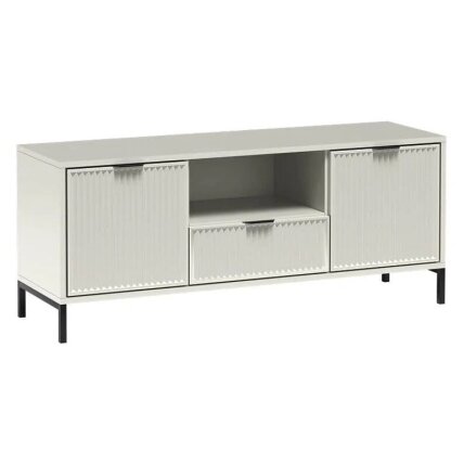TV staliukas "LINKASTYLE"