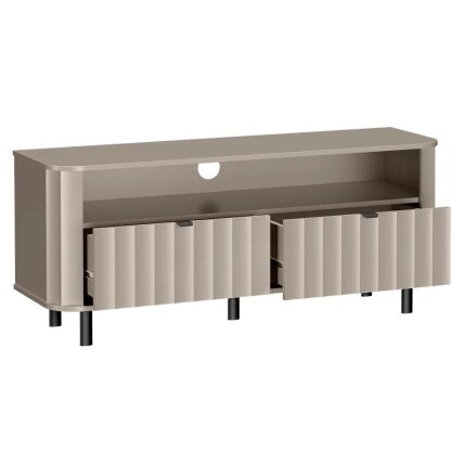 TV staliukas "NOVADO" 2