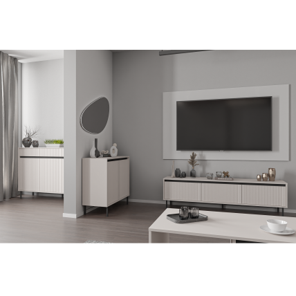 TV staliukas "OSAKA"   5