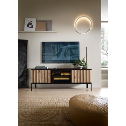 TV STALIUKAS "SENTO" 3