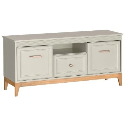 TV staliukas "WINDSOR"  1