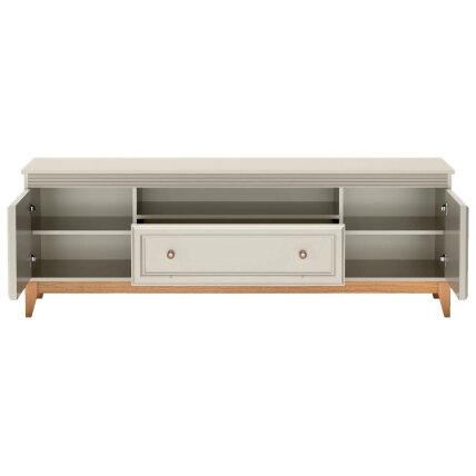TV staliukas "WINDSOR" 2