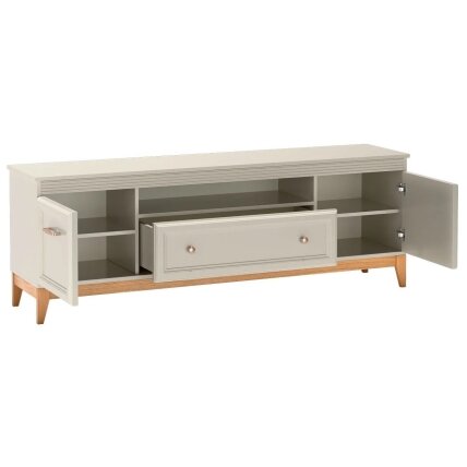 TV staliukas "WINDSOR" 3