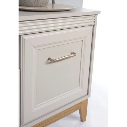 TV staliukas "WINDSOR" 5