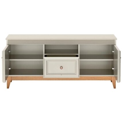 TV staliukas "WINDSOR"  2