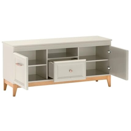 TV staliukas "WINDSOR"  3