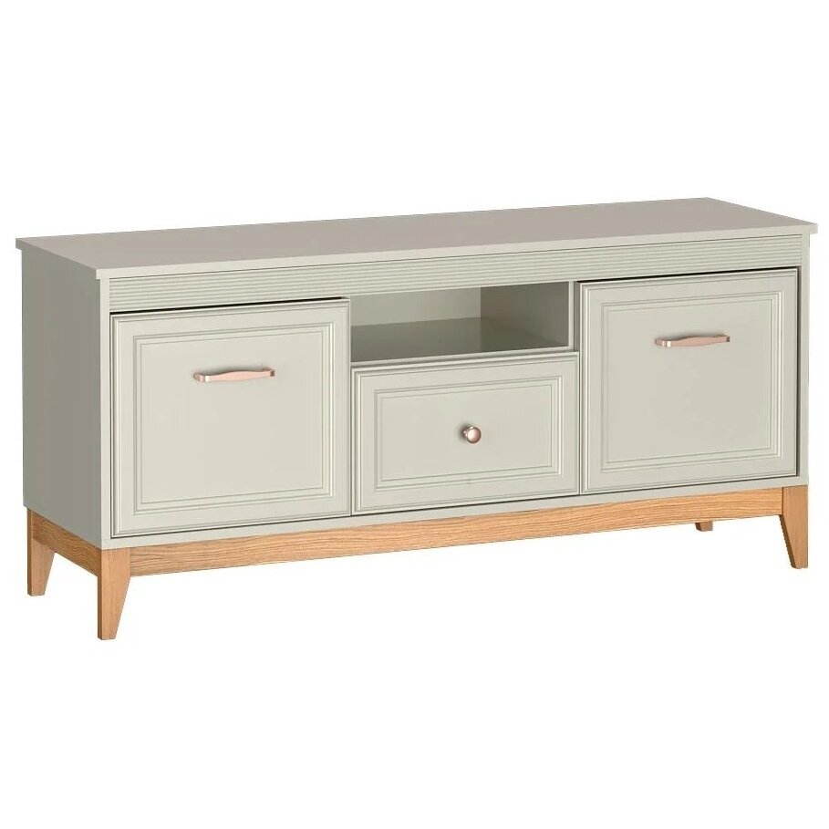 TV staliukas "WINDSOR"  1