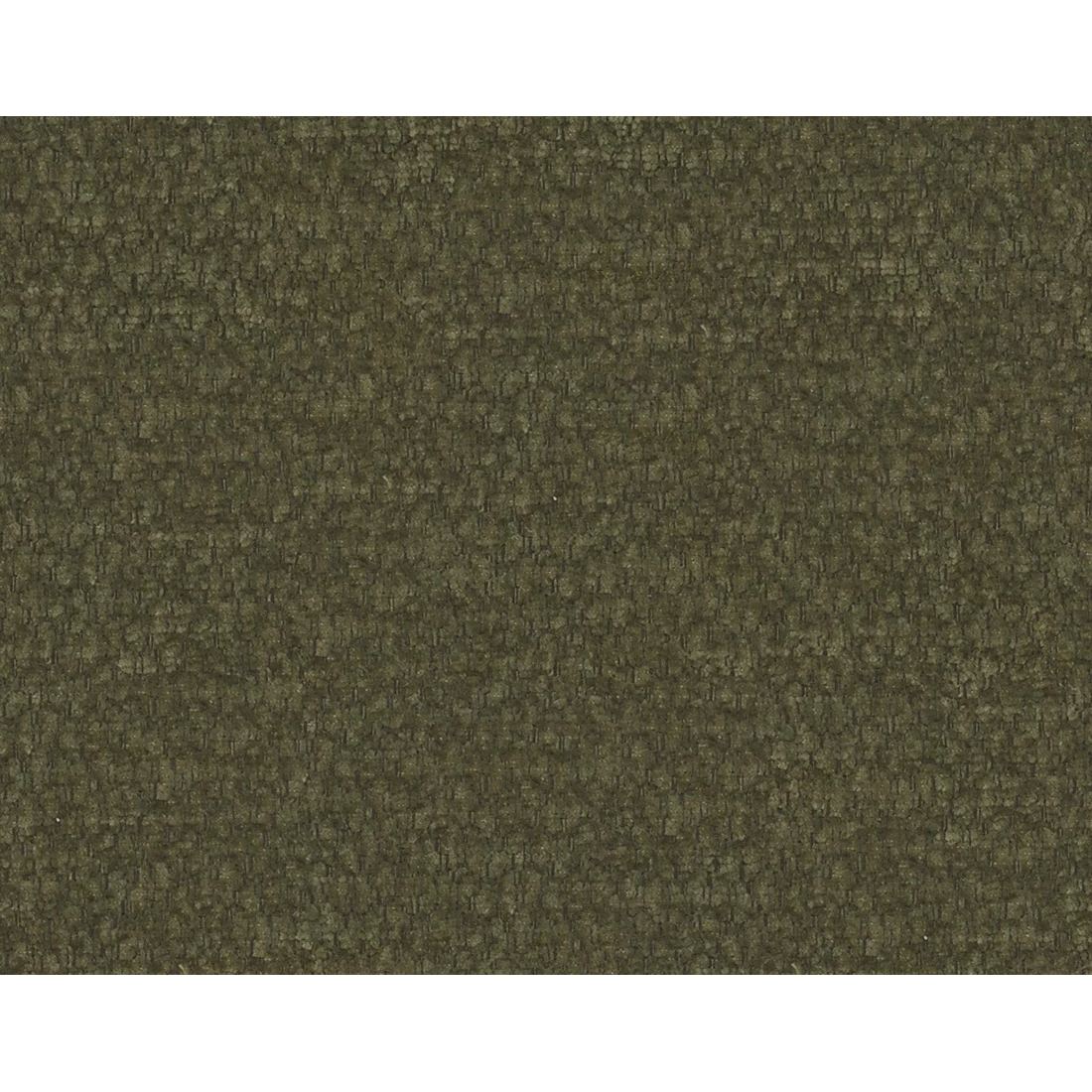 Universalus minkštas kampas "SARA SMALL" (234/140) 4