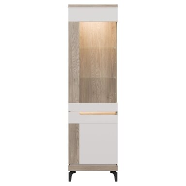 Vitrina "ASTON"