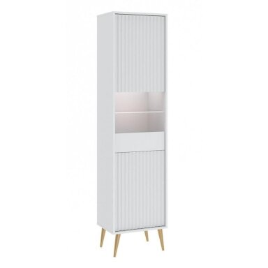 Vitrina "BARCELONA" 2D