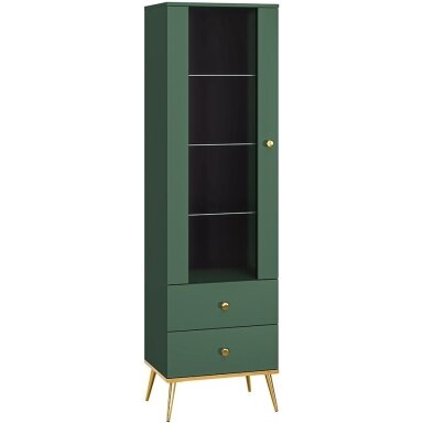 Vitrina "FOREST"