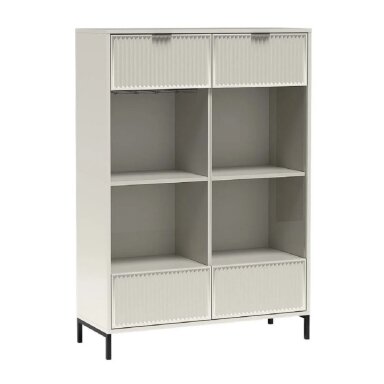 Vitrina "LINKASTYLE"
