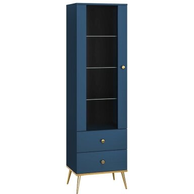 Vitrina "MARINE"