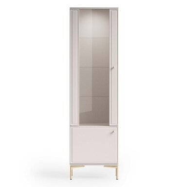 Vitrina "SANDRO"
