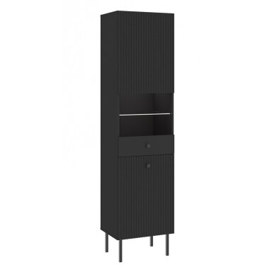 Vitrina "VIENA" 2D