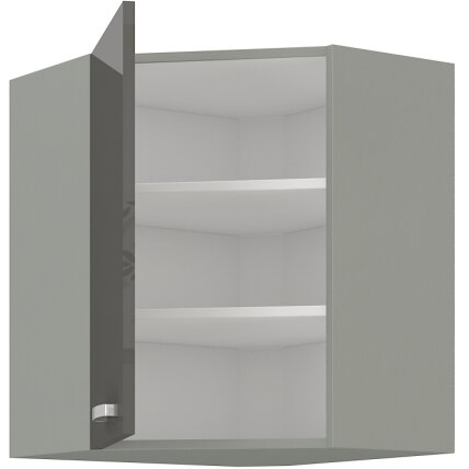 Virtuvės komplektas (270/260) 4