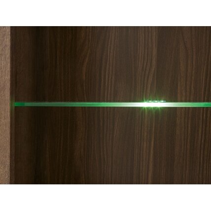 Vitrina "BALIN" 7