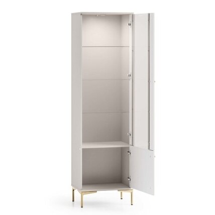 Vitrina "SANDRO"  2