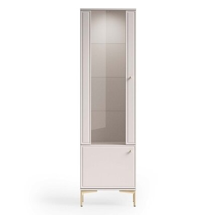 Vitrina "SANDRO"