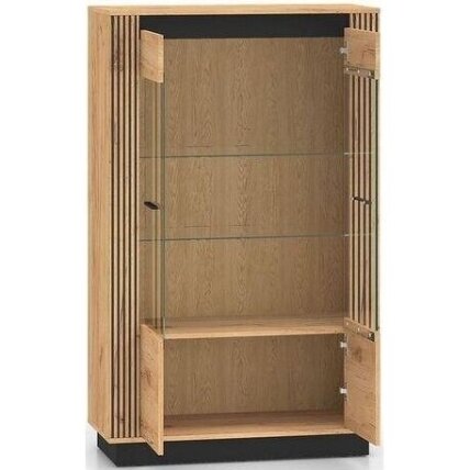 Vitrina "URSO" 2