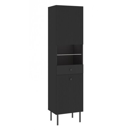 Vitrina "VIENA" 2D