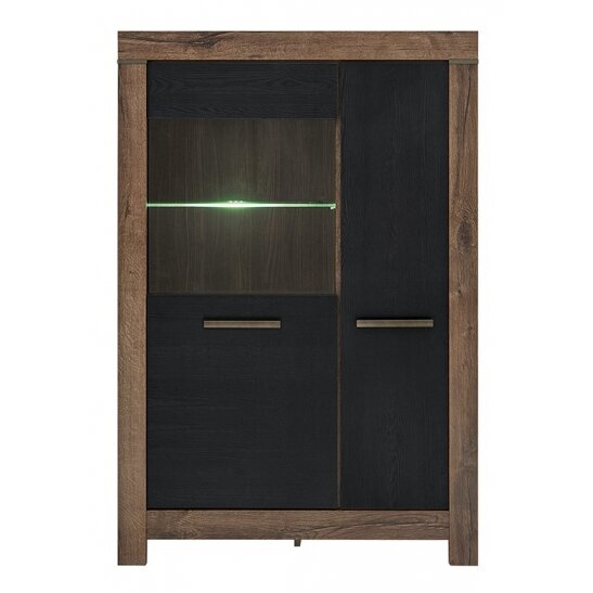 Vitrina "BALIN"