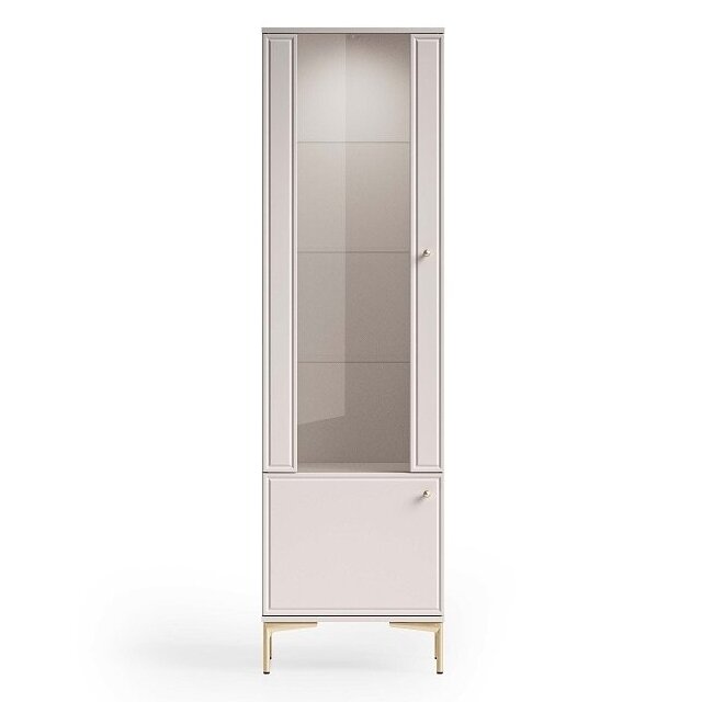 Vitrina "SANDRO"