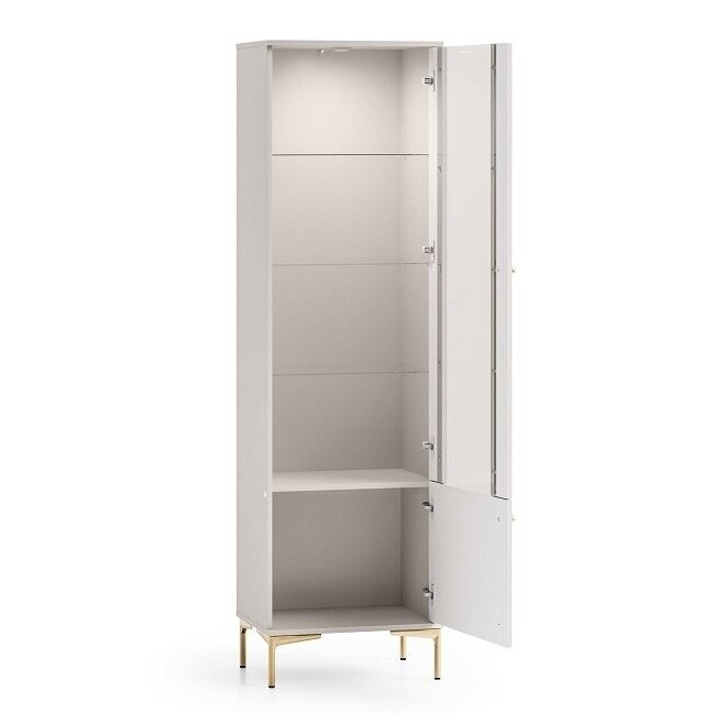 Vitrina "SANDRO"  2